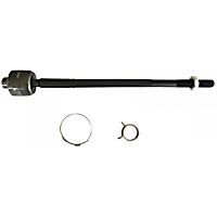 X07TR6505 Front, Driver or Passenger Side, Inner Tie Rod End