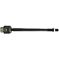 For 1984-1995 Plymouth Voyager Tie Rod End Front Outer API 63713XT 1985 1986