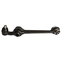 X09CJ0008 Front, Driver Side, Lower Control Arm, Sedan
