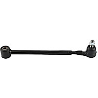 X09LA1144 Rear, Passenger Side, Lower Control Arm