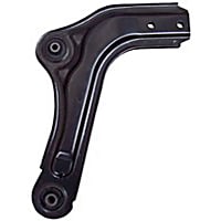 X10CA1382 Front, Driver or Passenger Side Control Arm