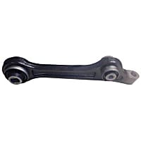 X13CA1453 Control Arm - Front, Driver or Passenger Side, Lower, Rearward