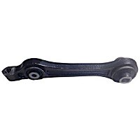 X13CA1454 Front, Driver or Passenger Side, Lower, Rearward Control Arm