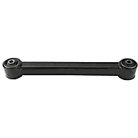 X13LA0106 Rear, Driver or Passenger Side, Lower Control Arm
