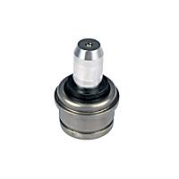 X15BJ0136 Front, Driver or Passenger Side, Upper Ball Joint