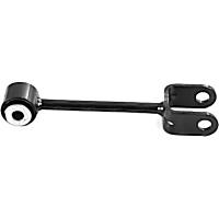 X15CA0227 Rear, Driver or Passenger Side, Upper Control Arm