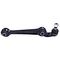 X15CJ0279 Control Arm - Front, Driver or Passenger Side, Lower, Frontward