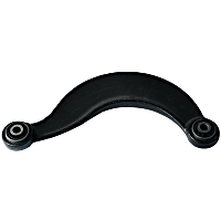 X15CJ7075 Rear, Driver or Passenger Side, Upper Control Arm