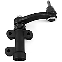 X15ID0001 Idler Arm - Sold individually