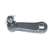 X15PA7478 Pitman Arm - Direct Fit, Sold individually