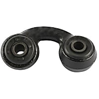 X15SL0517 Front, Passenger Side Sway Bar Link, OE Replacement Series