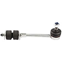 X15SL0584 Sway Bar Link - Rear