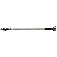 X15TA0020 Tie Rod Assembly - Rear, Driver or Passenger Side, Sold individually