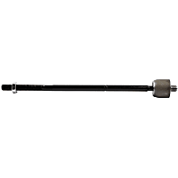 X15TR0266 Tie Rod End - Front, Driver or Passenger Side, Inner