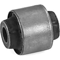 X17BU0314 Rear Control Arm Bushing, Sold individually