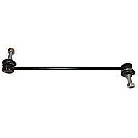 X18SL1872 Front Sway Bar Link, OE Replacement Series