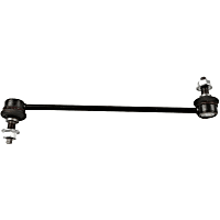 X18SL6835 Sway Bar Link - Front