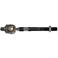 X18TR1699 Tie Rod End - Front, Driver or Passenger Side, Inner