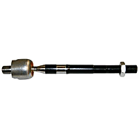 X18TR1711 Tie Rod End - Front, Driver or Passenger Side, Inner