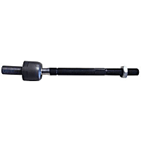 X21TR1918 Tie Rod End - Front, Driver or Passenger Side, Inner