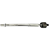 X22TR0212 Front, Driver or Passenger Side, Inner Tie Rod End
