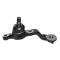 Beck Arnley 101-4588 Ball Joint Beck Arnley 101-4588 Ball Joint