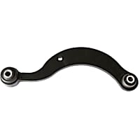 X30LA0040 Rear, Driver or Passenger Side, Upper Control Arm