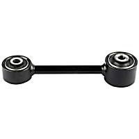 X30LA0309 Rear, Driver or Passenger Side, Lower, Frontward Control Arm