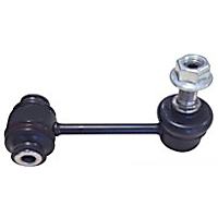 X30SL6801 Rear Sway Bar Link, OE Replacement Series