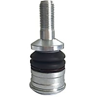 X31BJ0056 Front, Driver or Passenger Side Ball Joint