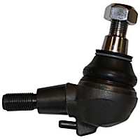 X31BJ2220 Front, Driver or Passenger Side, Lower Ball Joint