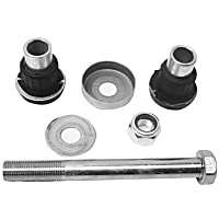 X31BU0163 Idler Arm Bushing - Direct Fit