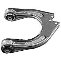 X31CA2497 Front, Driver or Passenger Side, Upper Control Arm