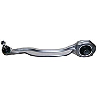X31CJ2514 Front, Driver Side, Lower, Frontward Control Arm