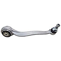 X31CJ2547 Front, Passenger Side, Lower, Frontward Control Arm