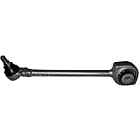 X31CJ7616 Control Arm - Front, Driver Side, Lower, Rearward