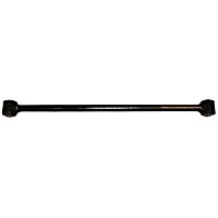 X31LA2458 Rear, Driver or Passenger Side, Lower, Rearward Control Arm