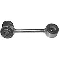 X31SL2196 Front, Passenger Side Sway Bar Link, OE Replacement Series