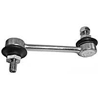 X31SL2238 Rear Sway Bar Link, OE Replacement Series