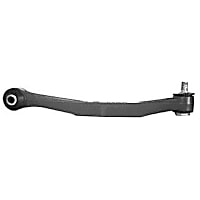 X31SL2251 Rear Sway Bar Link, OE Replacement Series