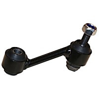 X31SL2316 Rear, Driver or Passenger Side Sway Bar Link, OE Replacement Series