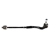 X31TA0033 Tie Rod Assembly - Front, Driver Side, Sold individually