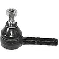 X31TE2206 Front, Driver or Passenger Side, Outer Tie Rod End