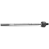 X31TR0284 Front, Driver or Passenger Side, Inner Tie Rod End, RWD