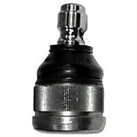 X32BJ2576 Front, Driver or Passenger Side, Lower Ball Joint