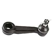 X32PA0016 Pitman Arm - Direct Fit, Sold individually
