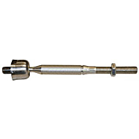 X32TR2623 Front, Driver or Passenger Side, Inner Tie Rod End, FWD