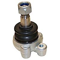 X33BJ2705 Front, Driver or Passenger Side, Upper Ball Joint