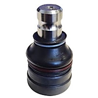 X33BJ2729 Ball Joint - Front, Driver or Passenger Side, Lower