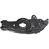 X33CJ2694 Front, Passenger Side, Lower Control Arm